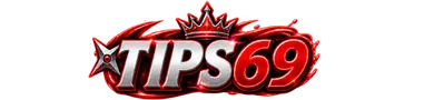 TIPS69